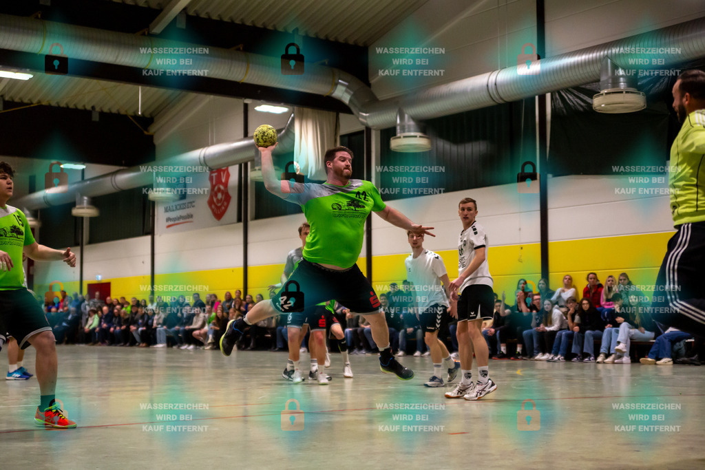 _HP_2965_3000o | HetPix, HetPix Fotodesign, Fotografie, Fotodesign, Webshop, Sportfotografie, Portraitfotografie, Onlineshop, Sportfotografie, Polch, Motorsportfotografie, Eventfotografie