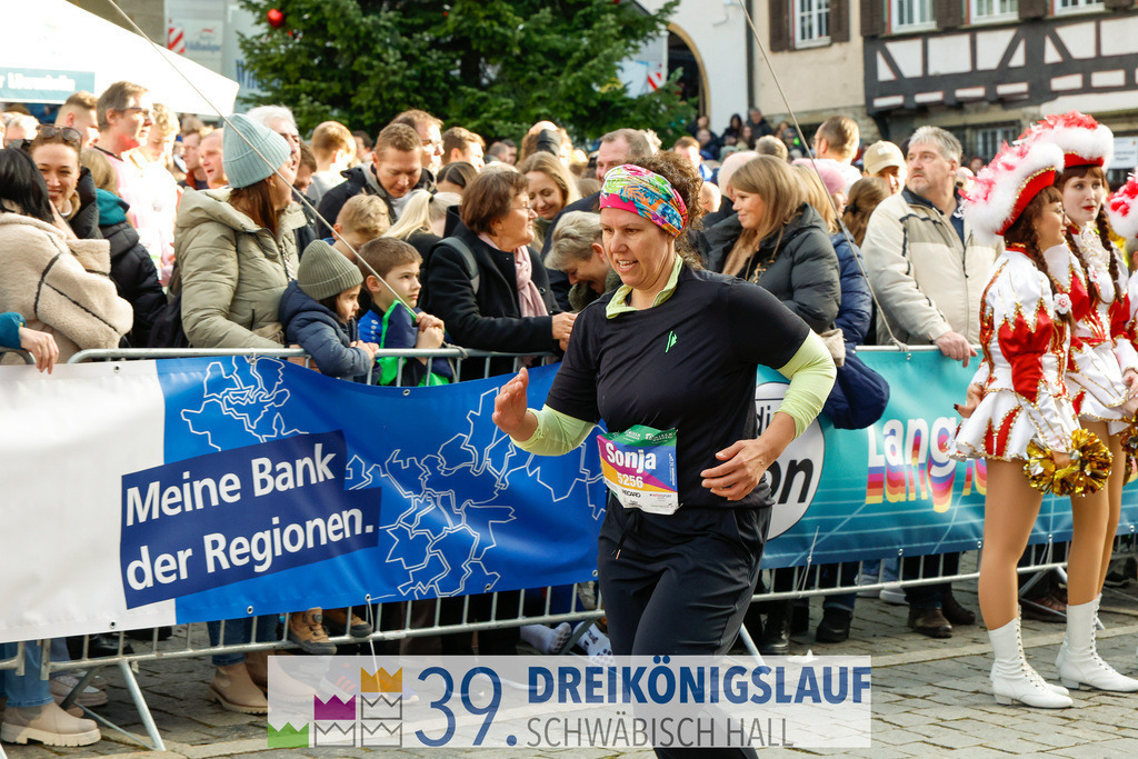 39. 3Koenigslauf 2025 | 20250106_3koenigslauf - Realisiert mit Pictrs.com