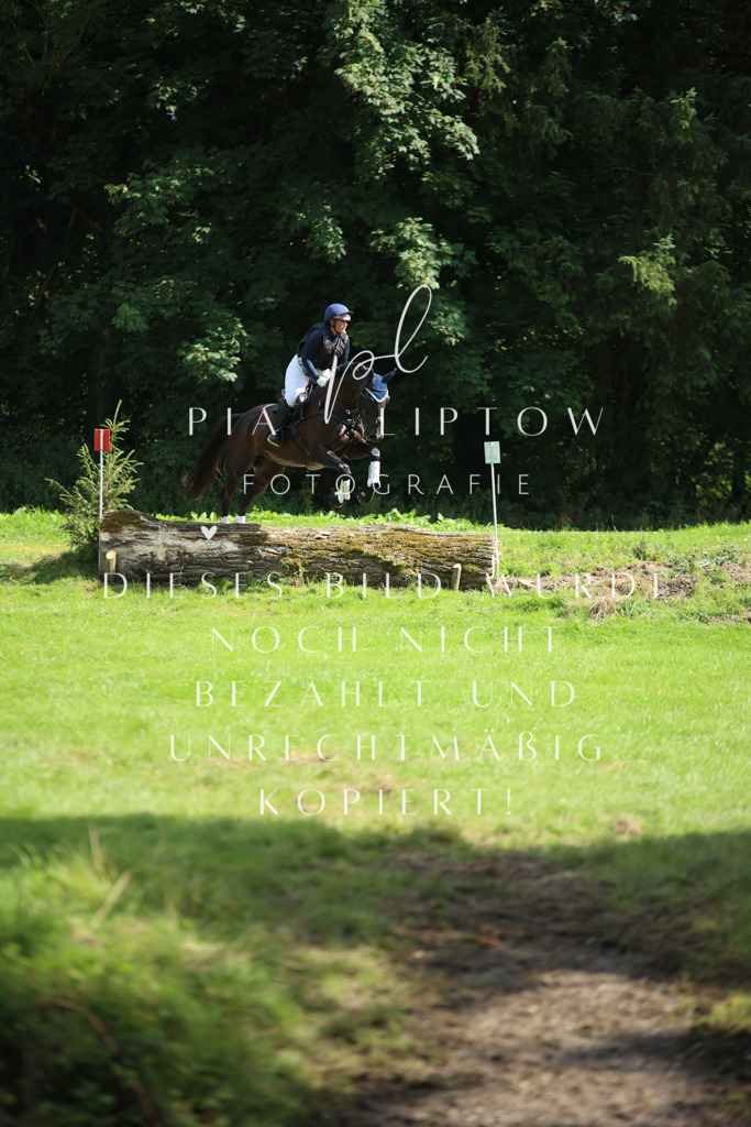 IMGM5411 | pl-fotografie