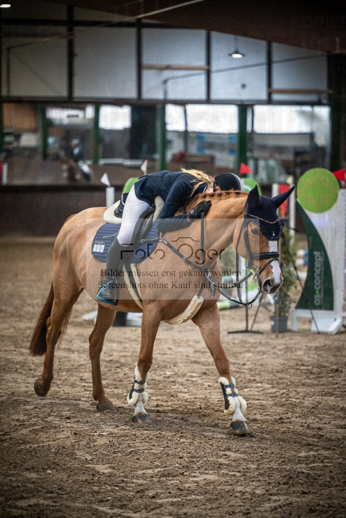 DOS_0087 | Entdecke hochwertige Reitturnierfotos von Foto Oger. Professionell, emotional und authentisch – jetzt Lieblingsmomente im Shop bestellen.Deutschlandweite Turnierfotografie. - Realisiert mit Pictrs.com