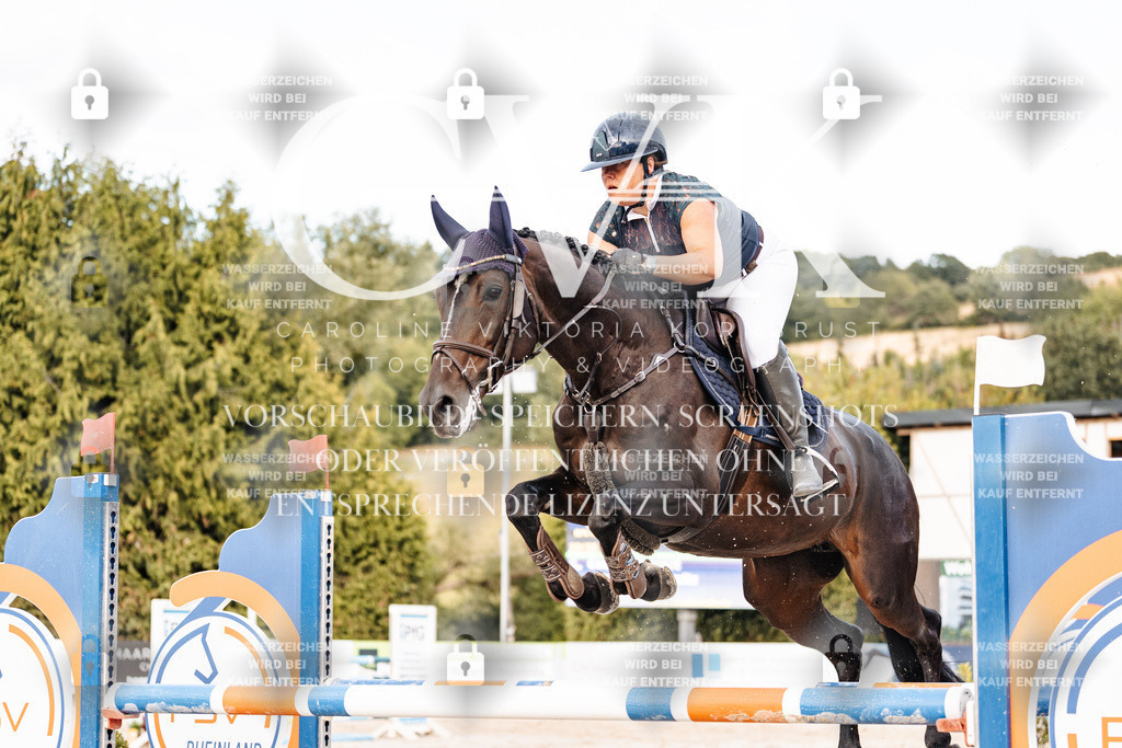 CK903728 | Turnierfotografie Pferdefotografie Trier Rheinland-Pfalz Pferdesport Reitsport Tierfotografie Sportfotografie Pferdevideo Pferdevideografie Equestrianvideography equestrianphotography  - Realisiert mit Pictrs.com