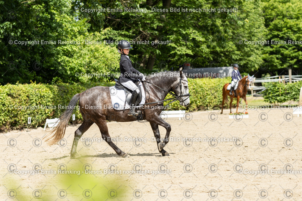 CL5A1199 | Emilia Reinking Fotografie - Realisiert mit Pictrs.com