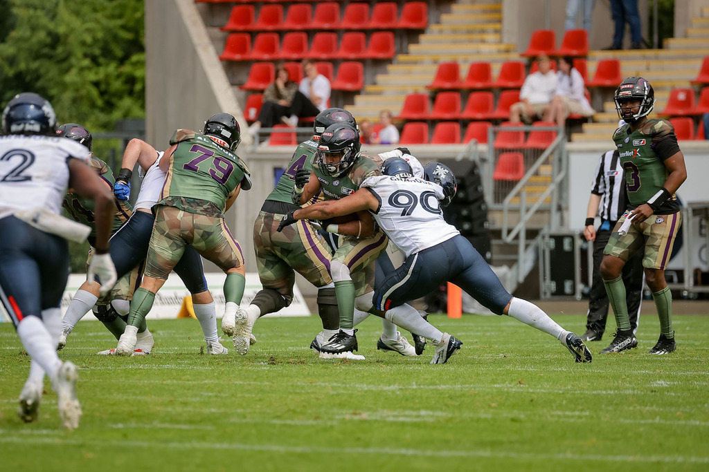 BQ3I6413 | jo-sportfotos