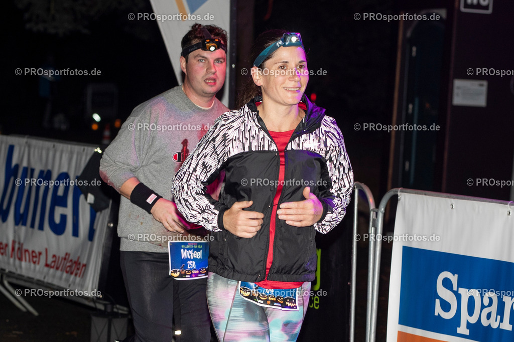 231031_SpardaBank_Halloweenlauf-422 | Professionelle Fotos Ihrer Laufsportveranstaltung.