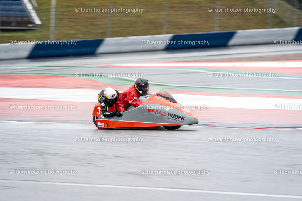 fuernholzer_250726-C1-220 | Racing Days 2025 - 22. Rupert Hollaus Rennen - © Christian Fuernholzer | fuernholzer photography