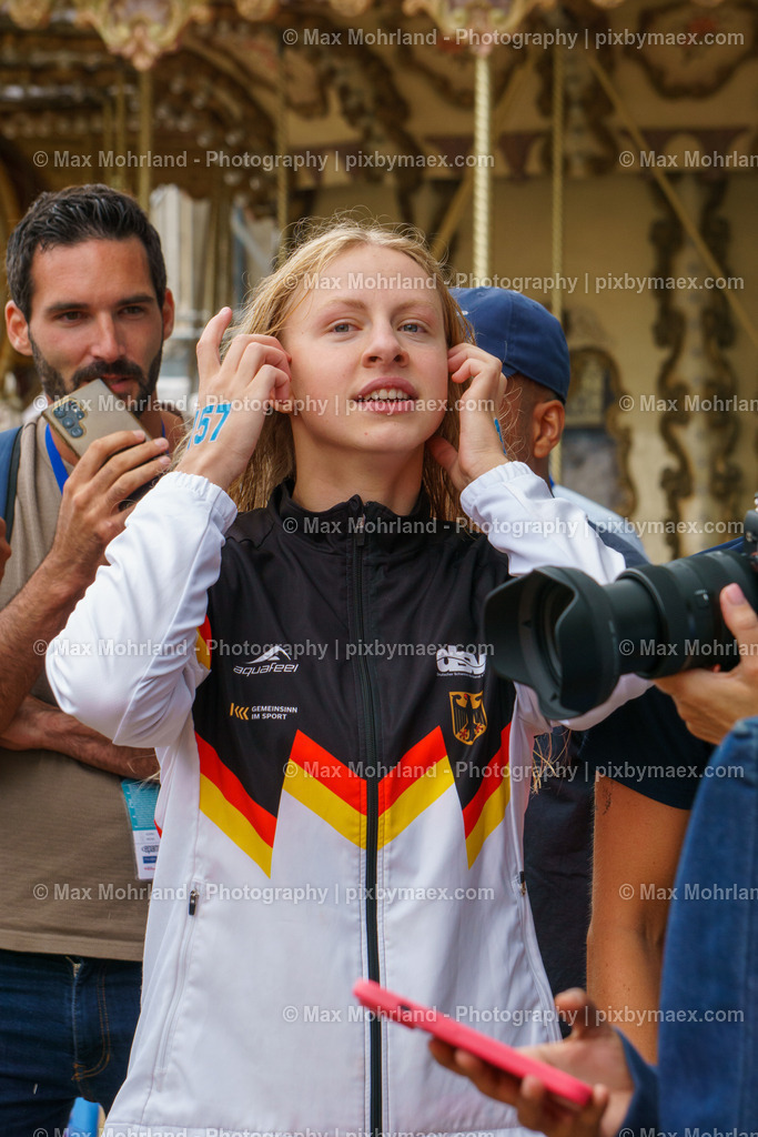 mm_ecupfw-43 | Max Mohrland - Photography - Realisiert mit Pictrs.com