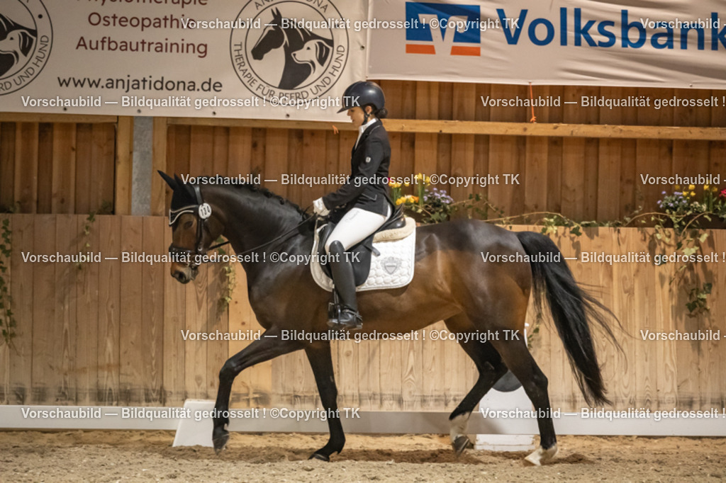 _D5A0903 | Emotionale Pferde- & People-Fotografie rund um Heidelberg, Leimen & Umgebung. Natürliche Fotos von Pferd, Mensch & Familie. Jetzt Termin sichern!