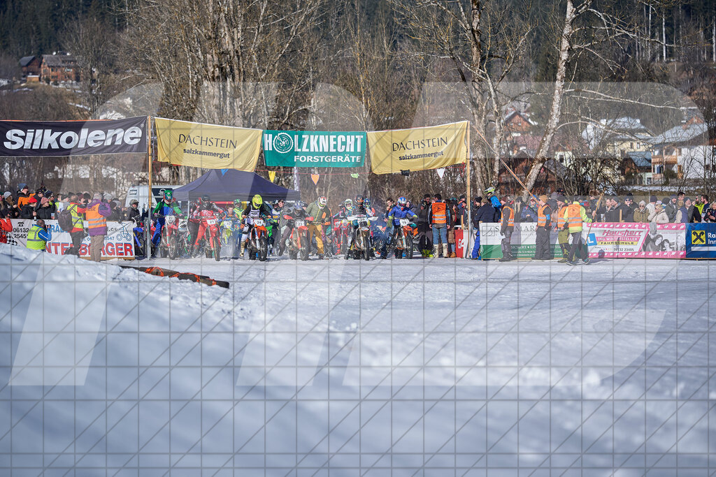 10. Holzknecht Skijöring in Gosau am Dachstein, Oberösterreich, Österreich am 08.02.2025Foto: © 2025 Martin Bihounek / martinbihounek.com | 08.02.2025: 10. Holzknecht Skijöring in Gosau am Dachstein, Oberösterreich, ÖsterreichFoto: © 2025 Martin Bihounek / martinbihounek.comInsta: @martinbihounekcomFB: @martinbihounekphotography