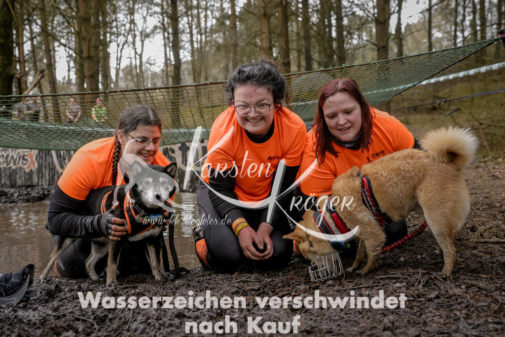 0951_ZZ98437 | kk-dogfotos