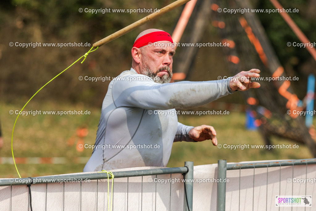 6R3A1037 | Rund um das Thema Sport-Event-Fotografie & individuelle Teilnehmerfotos. Jeder Teilnehmer wird fotografiert.