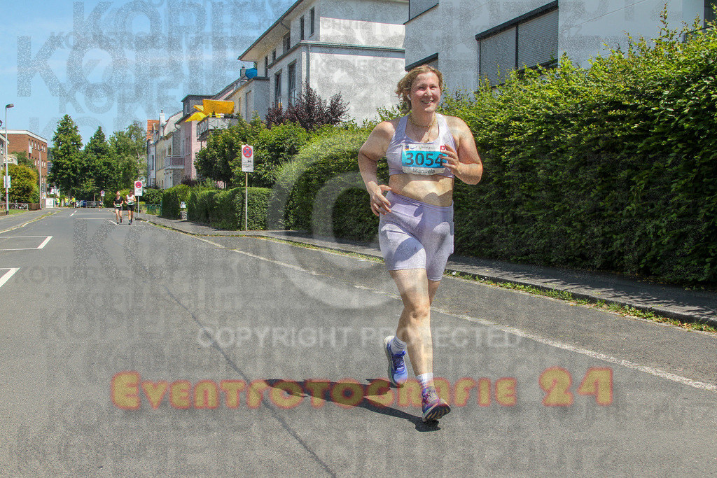 250621_1240_EV4_7305 | Sportfotografie im Rhein-Sieg Kreis, Köln, Bonn, NRW, Rheinland Pfalz, Hessen, etc. Unser Tätigkeitsfeld umfasst den Laufsport vom Volkslauf über den Marathon, Duathlon, Triathon bis zum Ultralauf wie Kölnpfad Ultra oder Schindertrail.