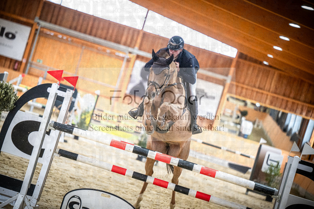 DOS_0454 | Entdecke hochwertige Reitturnierfotos von Foto Oger. Professionell, emotional und authentisch – jetzt Lieblingsmomente im Shop bestellen.Deutschlandweite Turnierfotografie. - Realisiert mit Pictrs.com