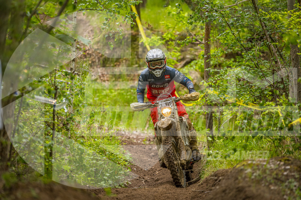 FAM_1272 | fullactionmedia-shop