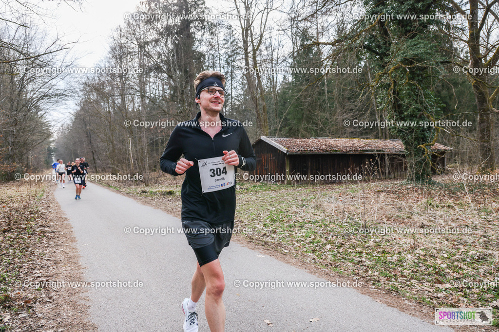 007A5371 | Forstenrieder Volkslauf 2026 #forstenriedervolkslauf #volkslauf #forstenried #forstenriedersc #yourpictrs #sportshot_your_pictrs