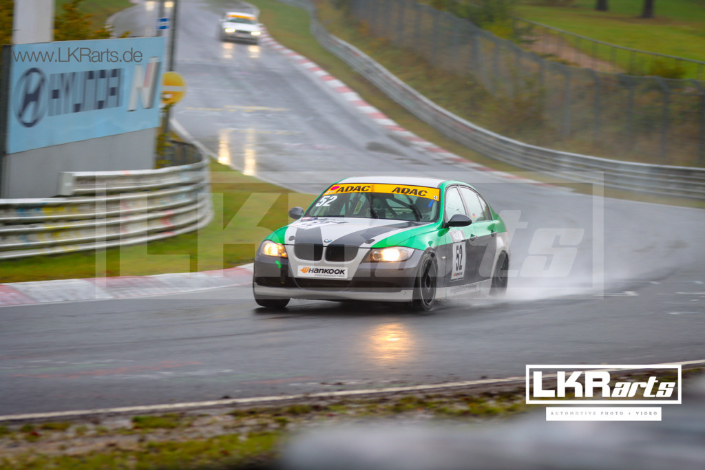 IMG_0630 | Motorsportfotografie und Sportfotografie aus Remscheid. - Realisiert mit Pictrs.com