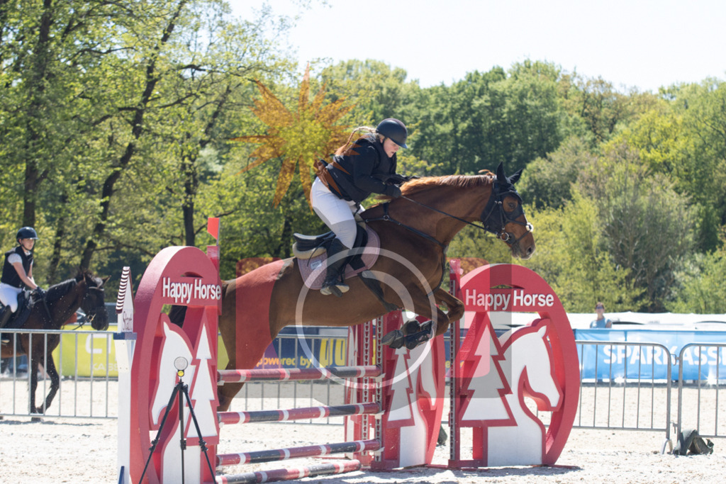 IMG_5322 | kraqueboom - Realisiert mit Pictrs.com