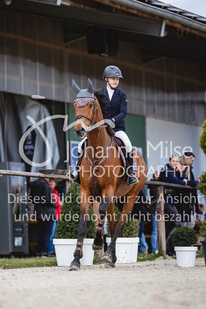 260404_Fruehlingsfest_Stil-A-414 | Deine schönsten Turniermomente als professionelle Fotos! Entdecke hochwertige Pferdesport-Fotografie im Online-Shop. Jetzt Fotos finden & bestellen!