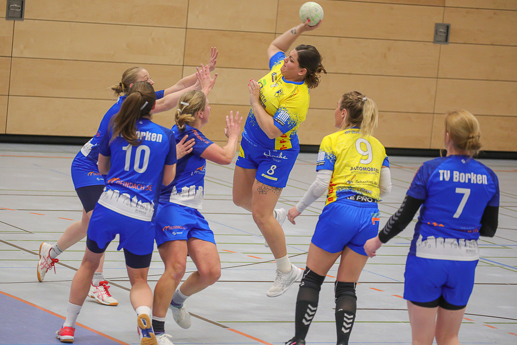 TvBorkenIII_SVN_220325_082 | Bildergalerie von Sport-Ereignissen aber auch von weiteren spannenden Dingen - nicht nur vom Niederrhein. In Anlehnung an den bekannten Spruch von Hanns Dieter Hüsch heißt das Motto: "Niederrhein ist überall".  - Realisiert mit Pictrs.com