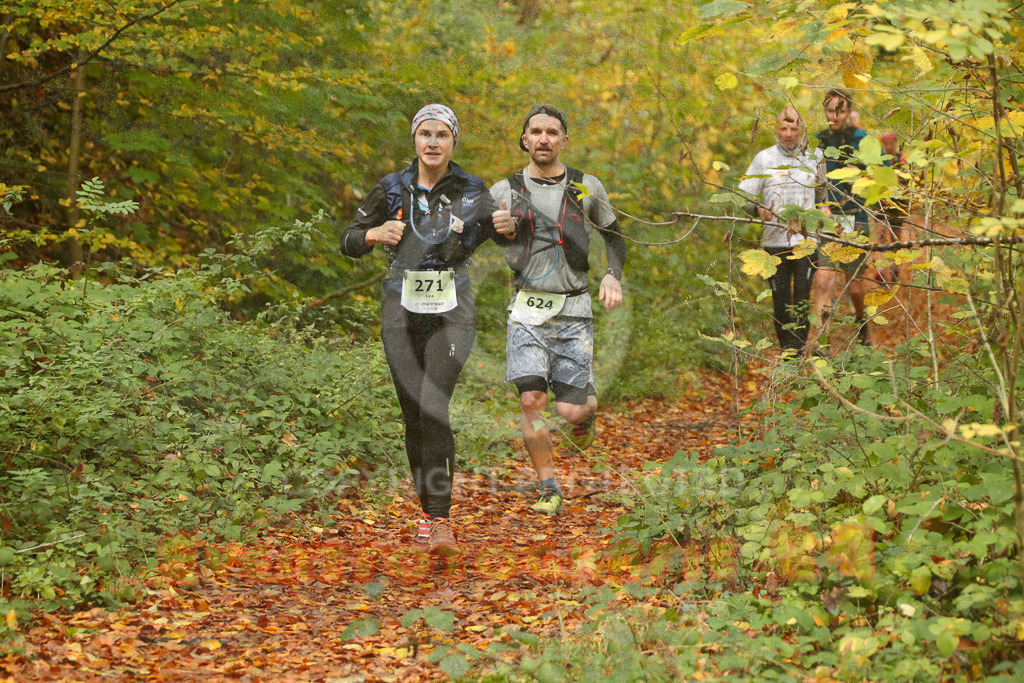 251026_1247_EX2_6684 | Eventfotografie 24Sport- und Eventfotografie