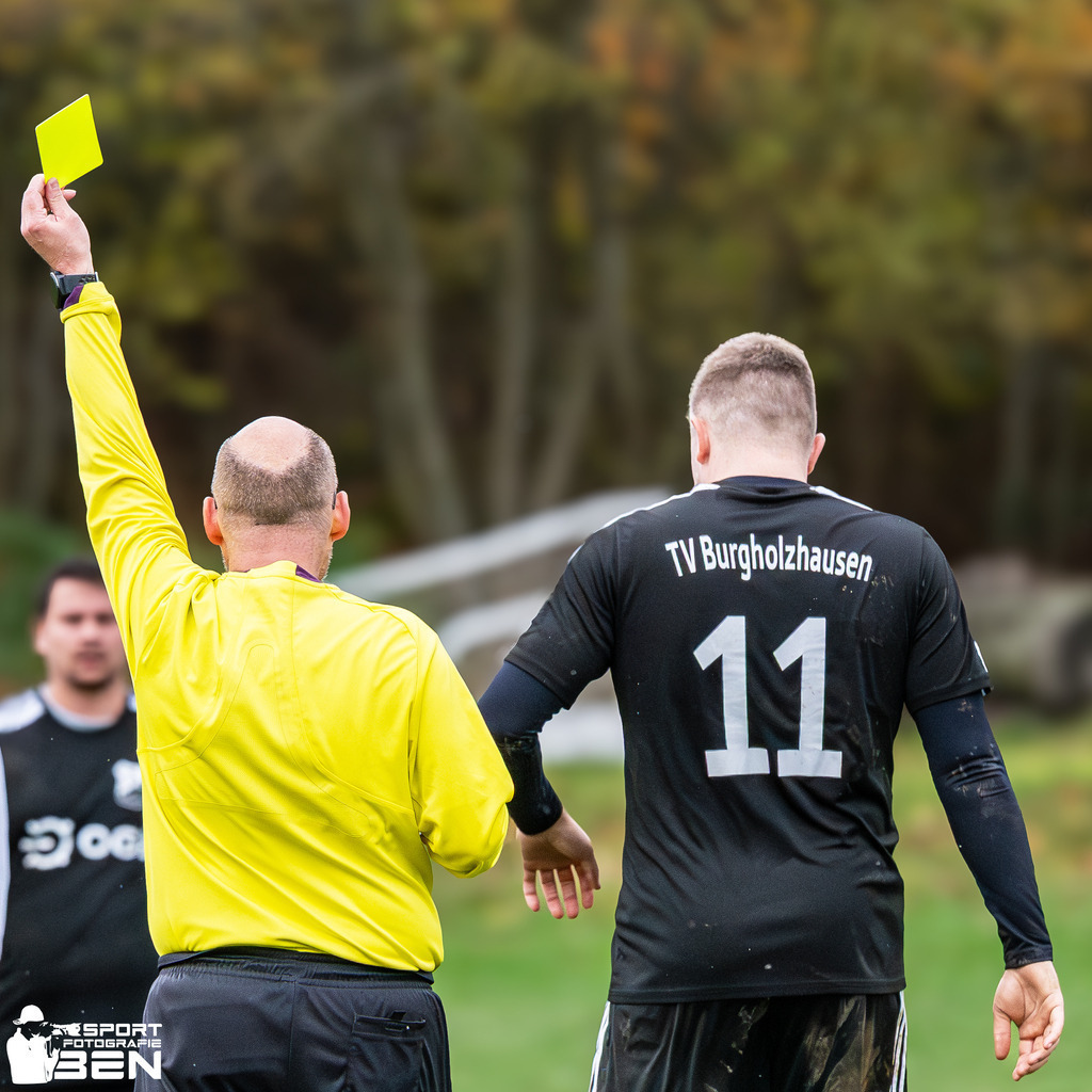 NZ6_0269 2 | sportfotografie_ben - Realisiert mit Pictrs.com