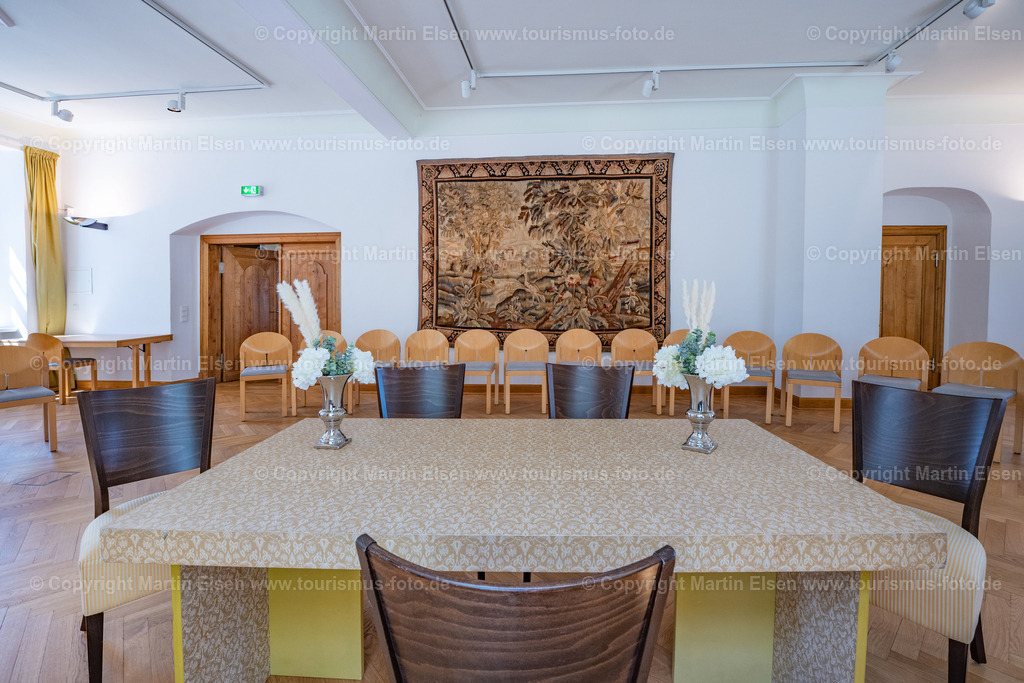 Agathenburg Schloss_ELS_1360130523 | Agathenburger Schloss - Realisiert mit Pictrs.com