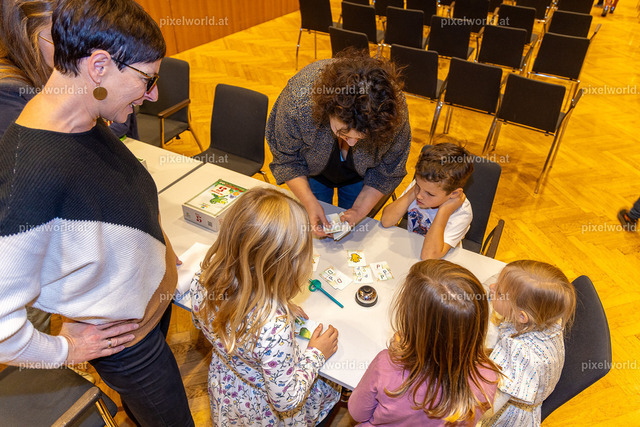 Gesundheitstage Feldkirchen | Bildershop von pixelworld.at - Realisiert mit Pictrs.com