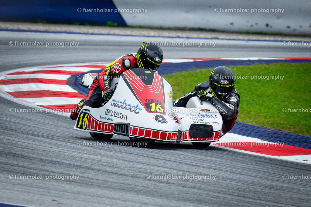fuernholzer_Harz_230826_102_orig | 26.8.2023 Sport, Red Bull Ring, Spielberg, Racing Days - Rupert Hollaus Rennen 2023, #16 .

Copyright Carsten Harz