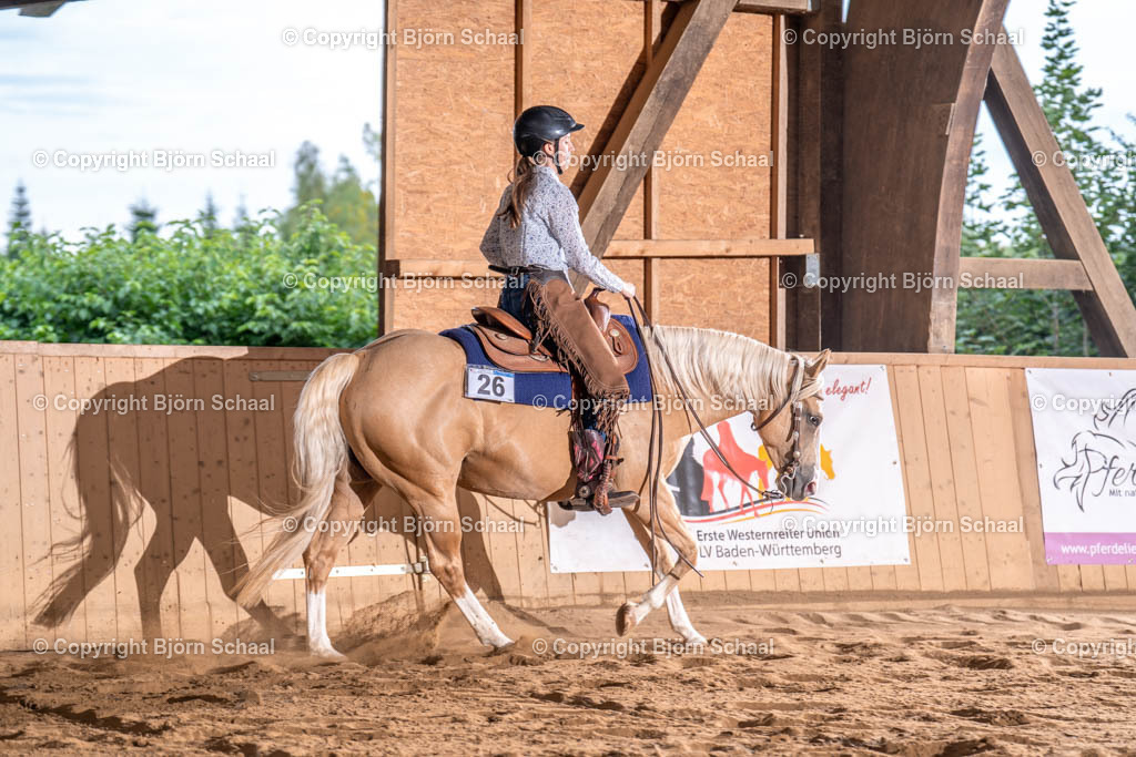 LMB01251 | BS-foto