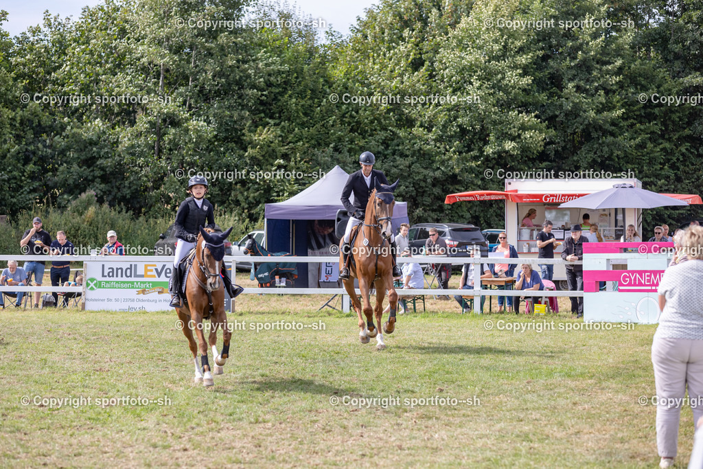 240901-VW-IS6A5763 | Sportfoto SH - Realisiert mit Pictrs.com