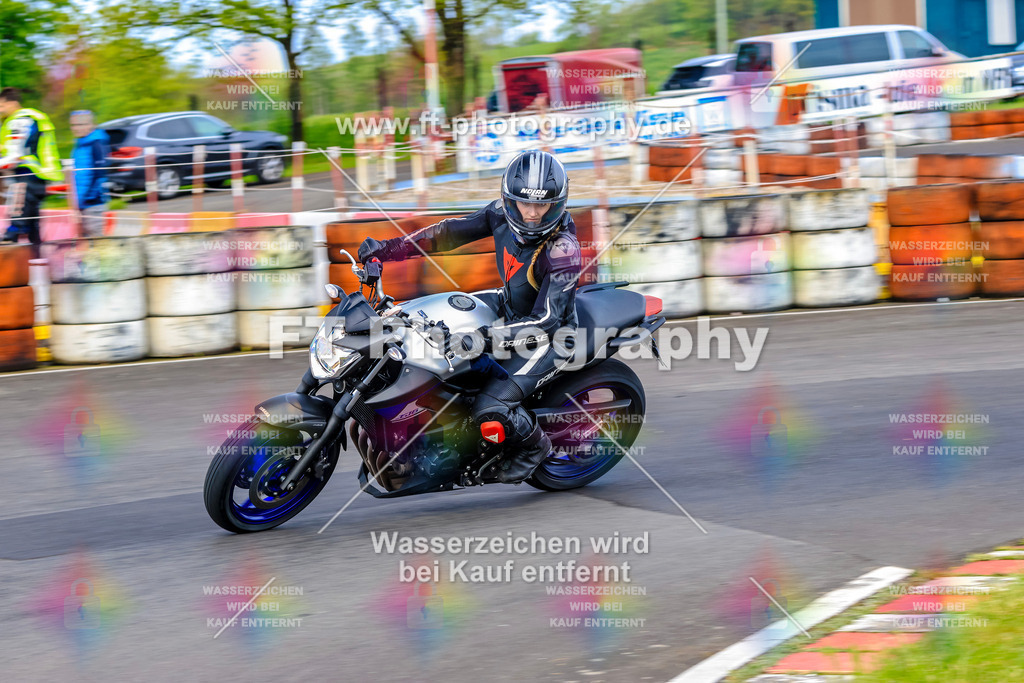 _OTO3225 | Hier findet Ihr Bilder von Touristenfahrten auf der Nürburgring Nordschleife oder von anderen Veranstaltungen die ich besucht habe. Viel Spass beim Durch Schauen 