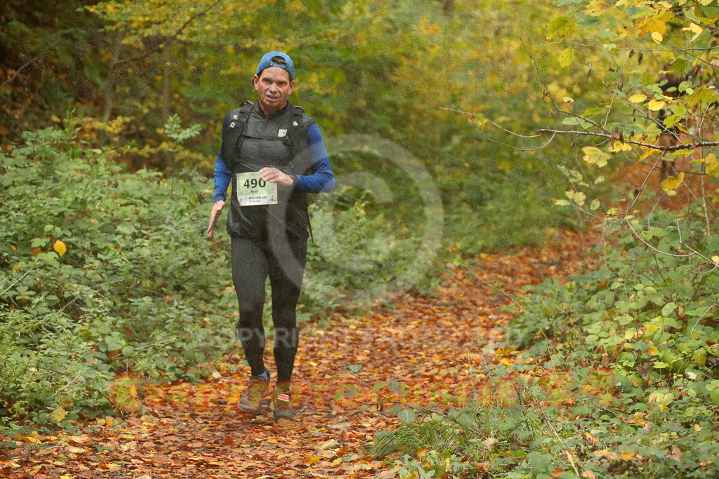 251026_1252_EX2_7025 | Eventfotografie 24Sport- und Eventfotografie