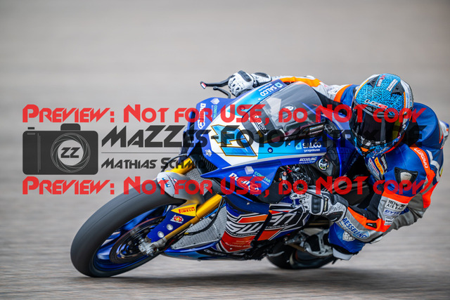 MaZZes_FotoMatrix_240504_6007705_2741 | SBK