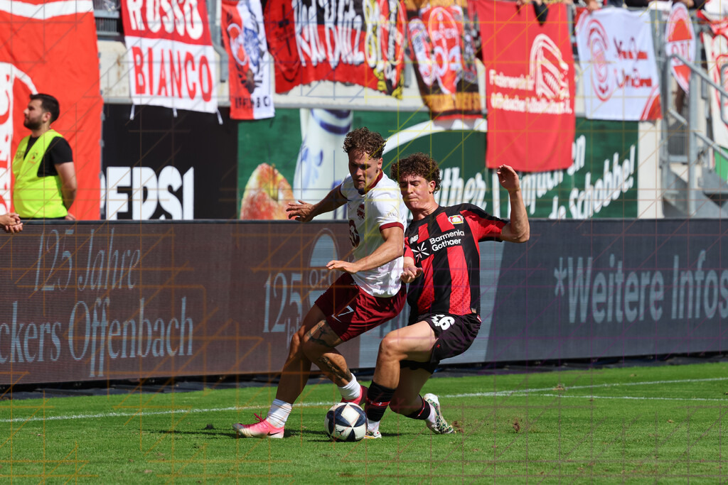TB_B1795 | professionelle Sport- und Eventfotografie von Tomafocus – dynamische Bilder, emotionale Momente und hochwertige Aufnahmen für jeden Anlass. - Realisiert mit Pictrs.com