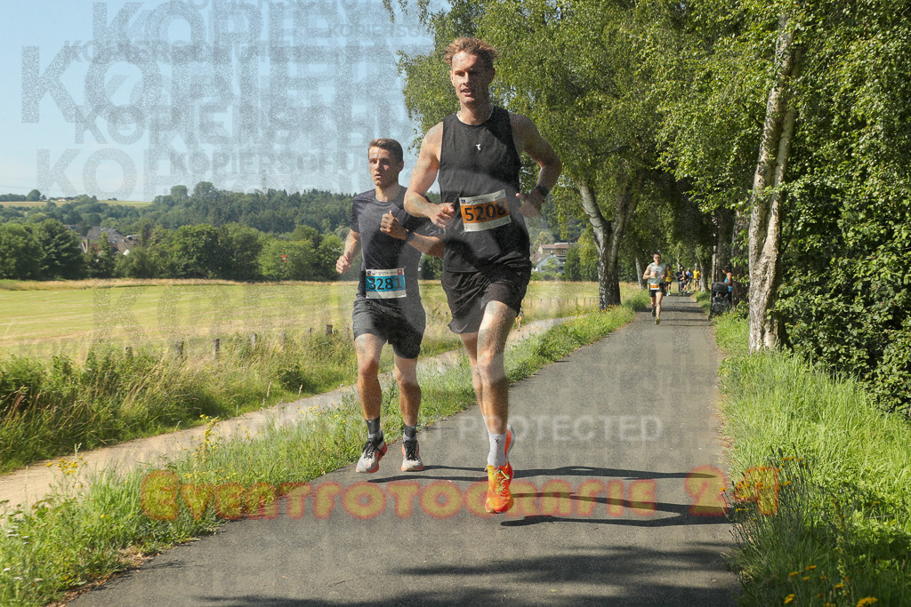 250621_1023_EX2_6678 | Eventfotografie 24Sport- und Eventfotografie