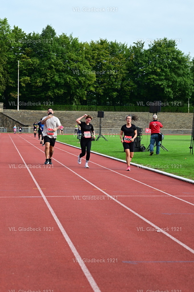 2026-08-23_Sparkassenauf_5km_RM_01549 | Die Fotografen - Realisiert mit Pictrs.com