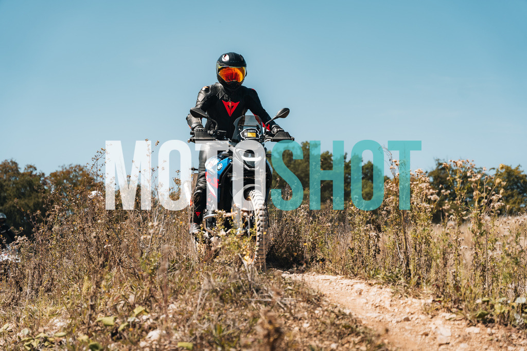 MOTOSHOT_BIKESDIRT_BBQ_JH_05160 | MOTOSHOT