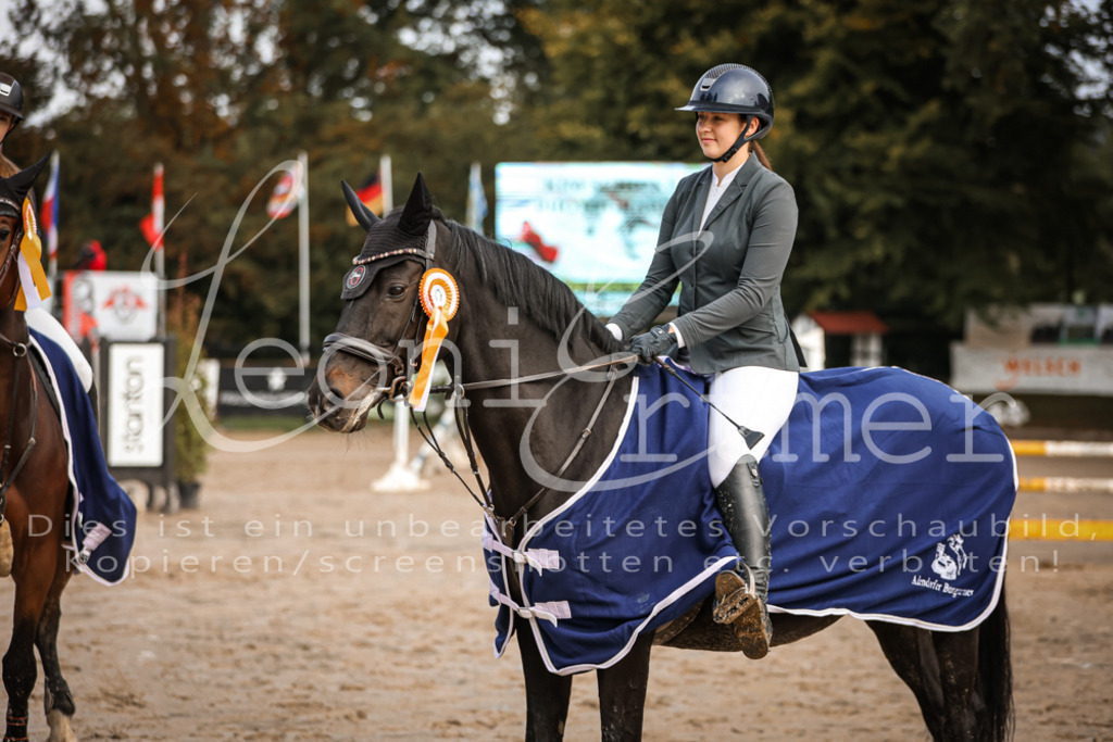 14.SoSpA200596 | Leoni Ertmer Photography - Realisiert mit Pictrs.com