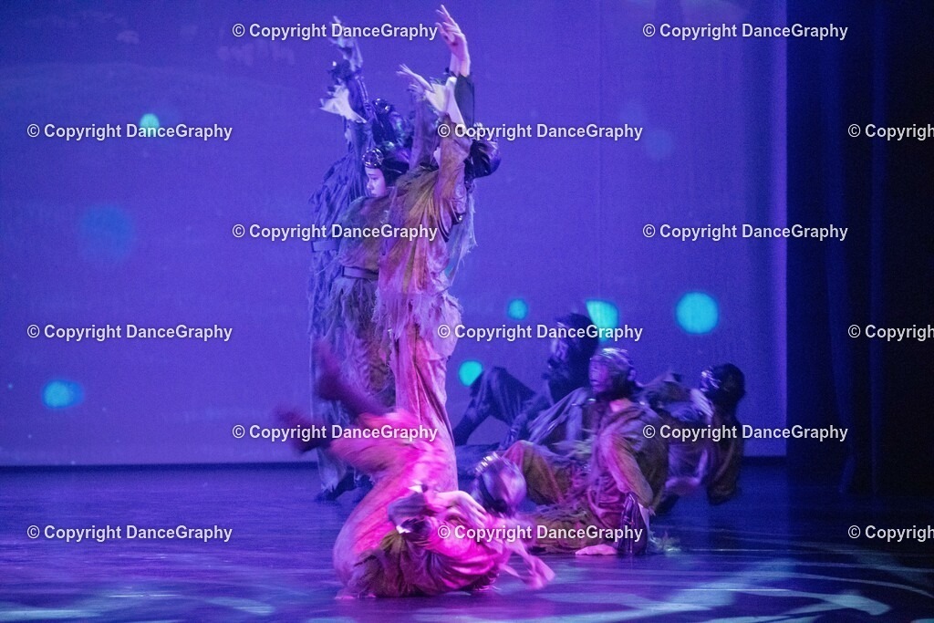 GPHY2302 | DanceGraphy - Realisiert mit Pictrs.com