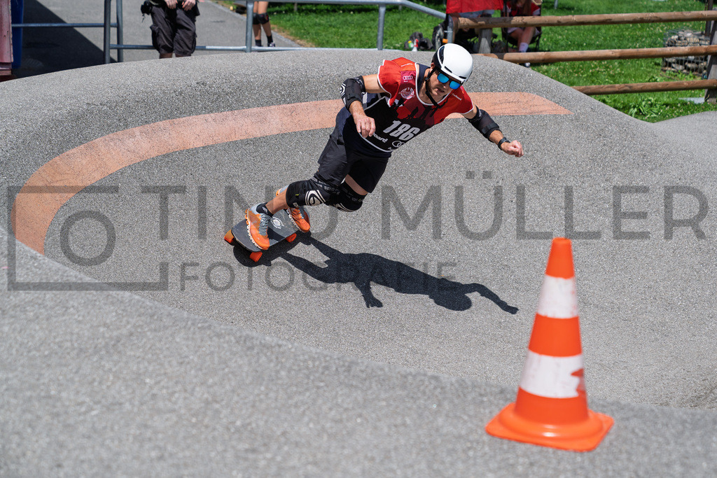 A7V05499 | Tinu Müller Fotografie- Bildershop - Realisiert mit Pictrs.com