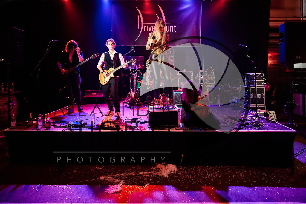 046_RC_OMEE_2025_03DriveHunt_DRH09055 | alexandershorti - Realisiert mit Pictrs.com