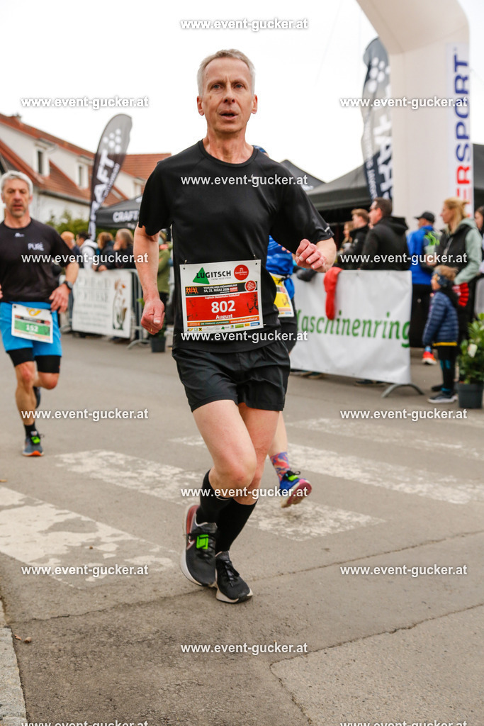 _IPS7359 | Sportfoto event-gucker Herbert Scherer