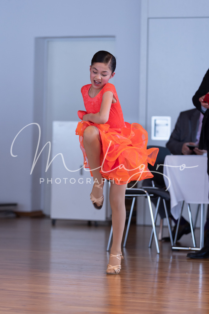 Öhringen2023-108 | milagro-photography