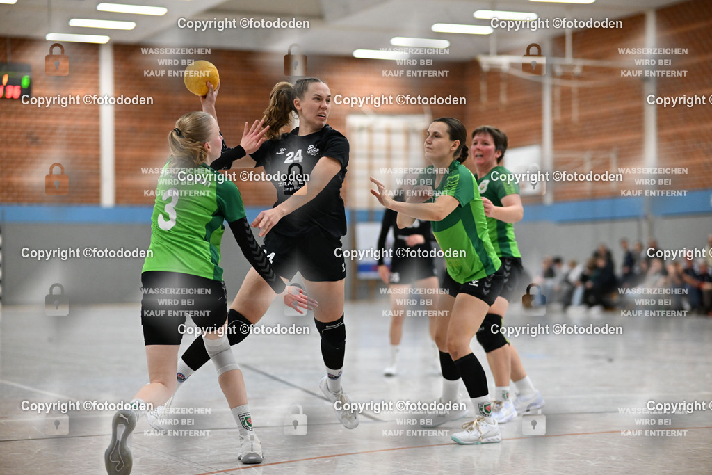 DSC_1437 | fotododen.de präsentiert ein umfangreiches Sportfoto Archiv mit Aufnahmen aus verschiedenen Sportarten im Raum Ostfriesland.