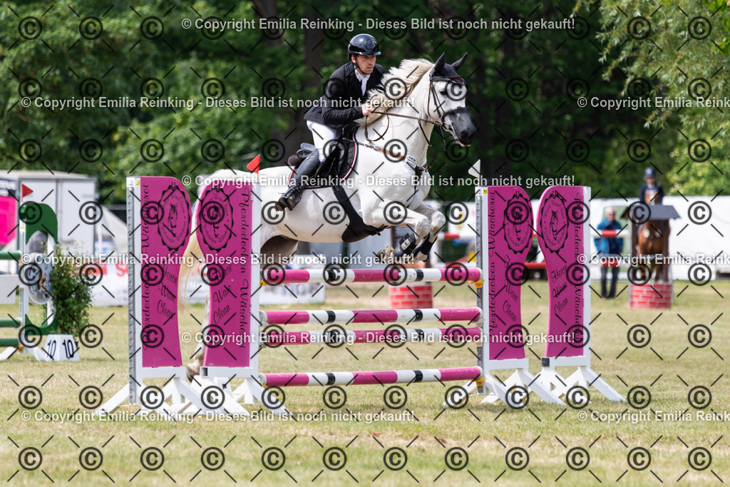 CL5A7741 | Emilia Reinking Fotografie - Realisiert mit Pictrs.com