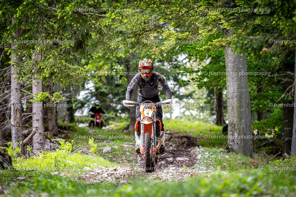 fuernholzer_220521-C2-68 | © Christian Fuernholzer (fuernholzer photography)