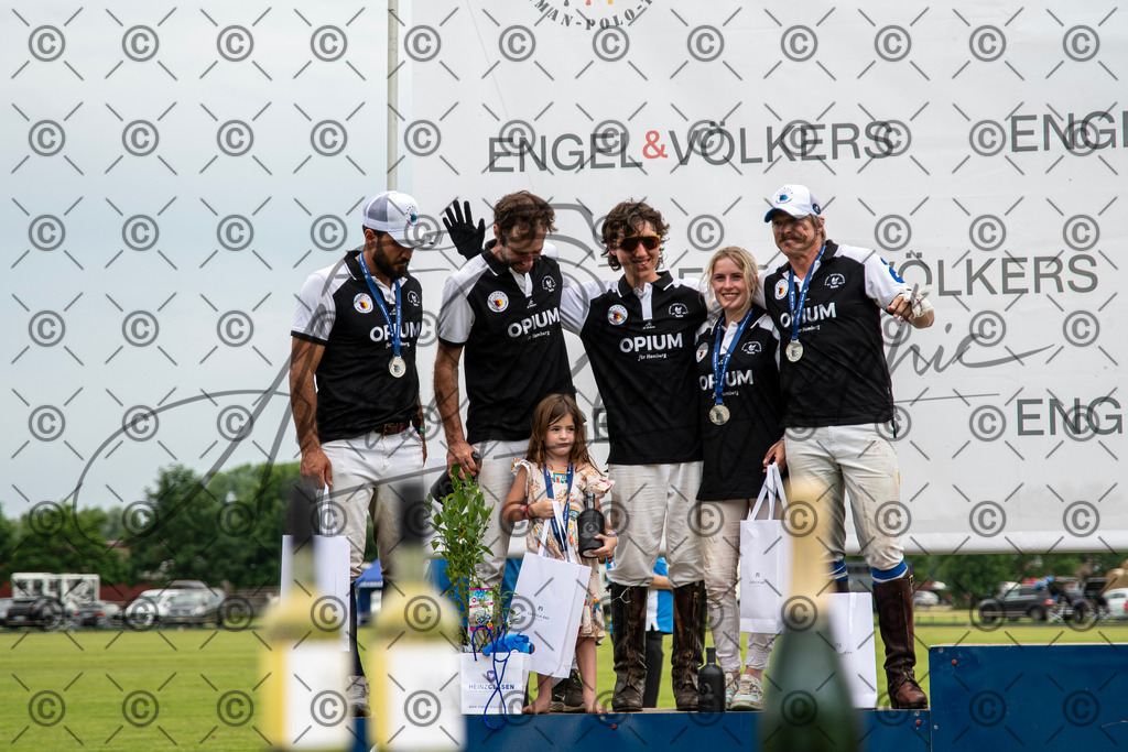 POL_4075 | andre_photographic