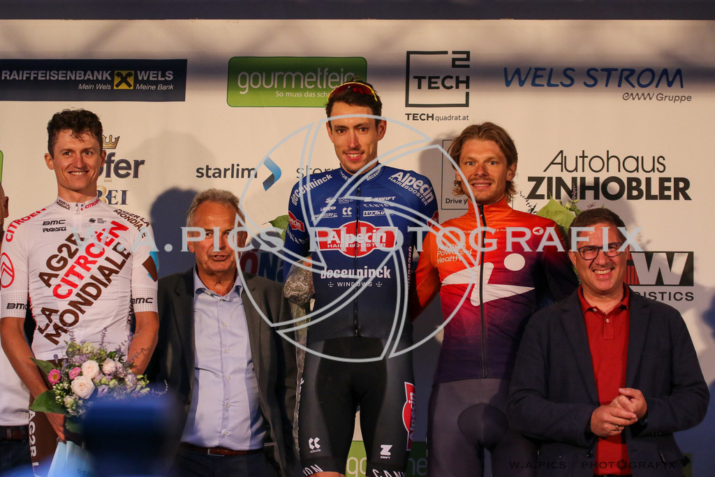 AW_20230726awmac6691 | Sport-,  Presse- und Eventbegleitung!
Contact me !
