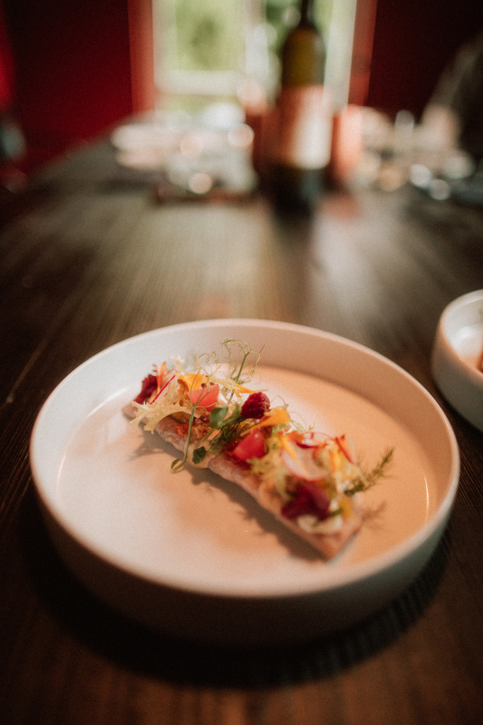 1M7A6243 | thismomentpictures - Realisiert mit Pictrs.com