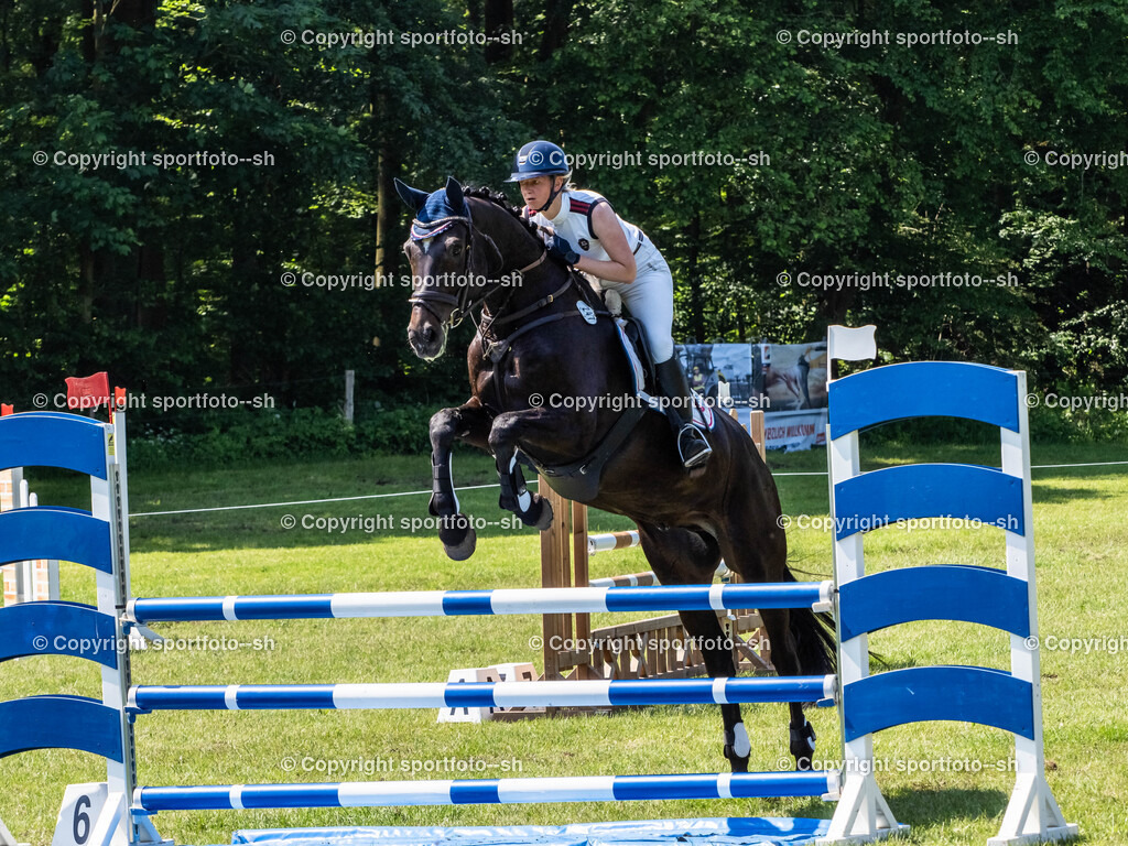 240601-VW-P6010388 | Sportfoto SH - Realisiert mit Pictrs.com