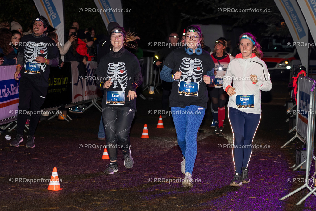 231031_SpardaBank_Halloweenlauf-431 | Professionelle Fotos Ihrer Laufsportveranstaltung.
